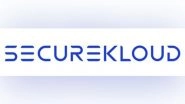 Business News | SecureKloud Launches CloudEdge Platform to Ease Cloud Adoption