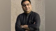 Business News | SATYA MicroCapital Raises USD 15mn Led by Japan Based Investor Gojo and Company Inc.