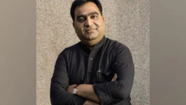 Business News | SATYA MicroCapital Raises USD 15mn Led by Japan Based Investor Gojo and Company Inc.