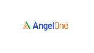 Business News | Fintech Company Angel One Emerges as The Rising Star in The Next 500 - Fortune India List for 2022