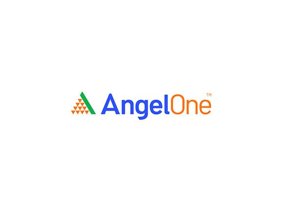 Business News | Fintech Company Angel One Emerges as The Rising Star in The Next 500 - Fortune India List for 2022