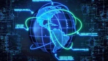 Business News | Cybersecurity Trends and Forecasts for 2022: Inkxpert Decodes Market Research