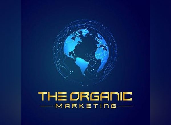 Business News | Leading Digital Marketing Agency, The Organic Marketing All Set to Promote Businesses and Products Online
