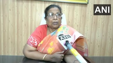 India News | Opposition Misleading Students on Agnipath Scheme: Bihar Dy CM on Violence Across State