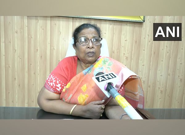 India News | Opposition Misleading Students on Agnipath Scheme: Bihar Dy CM on Violence Across State
