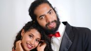 Lifestyle News | Spousal Education Leads to Positive Impact on People's Overall Health: Study