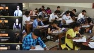 Business News | CUET 2022 Exam Update : How to Prepare for CUET & How IQuanta CUET Course Can Help You with Domain & Aptitude Preparation