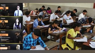 Business News | CUET 2022 Exam Update : How to Prepare for CUET & How IQuanta CUET Course Can Help You with Domain & Aptitude Preparation