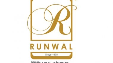 Business News | Demand for RTMI Homes Increases Post-COVID