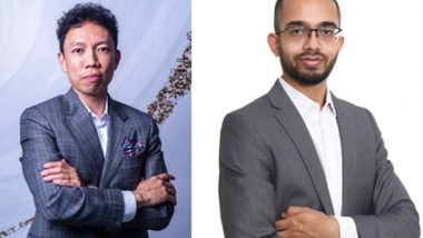 Business News | ZStack International-Cloud Computing Giant Enters the Indian Market, to Provide Alternatives in the Indian Market for Cloud Computing and Virtualization