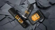 Business News | Svish- A Personal Hygiene Startup to Revolutionise the World of Male Hygiene #HYGIENEBELOWTHEBELT