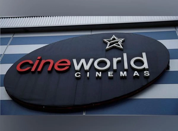 World News | Cineworld Pulls 'blasphemous' Islamic History Drama Film Under Duress; Cinemagoers Call It 'ridiculous'
