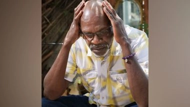 Health News | Social Isolation is Directly Associated with Later Dementia: Study