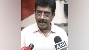 India News | Garib Kalyan Sammelan Starts in 40 Constituencies of Goa