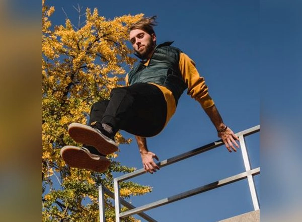Lifestyle News | High-intensity Interval Training Can Alter Metabolism: Study