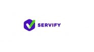 Business News | Servify Enables Samsung Care+ for Business in Canada