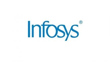Business News | Infosys Collaborates with Harvard Business Publishing to Provide Digital and Life Skills to India's Next Generation Through Infosys Springboard