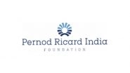 Business News | Pernod Ricard India Spreads the 'Beats of Conviviality' This World Music Day