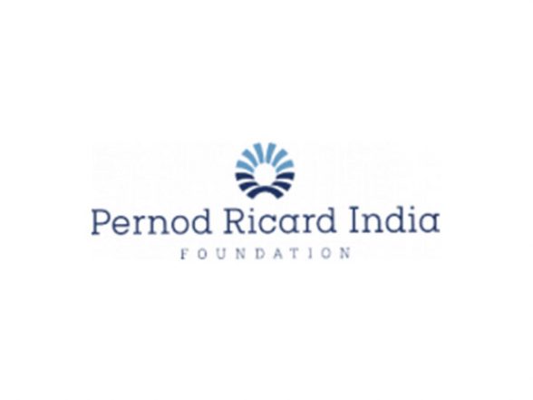 Business News | Pernod Ricard India Spreads the 'Beats of Conviviality' This World Music Day - Vimarsana News