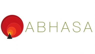 Business News | Abhasa Completes 3 Years of Operations, with 500 Individuals Treated Holistically Across 2 Centres