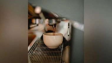 India News | Centre Approves Setting Up 'BRO Cafes' for Tourists