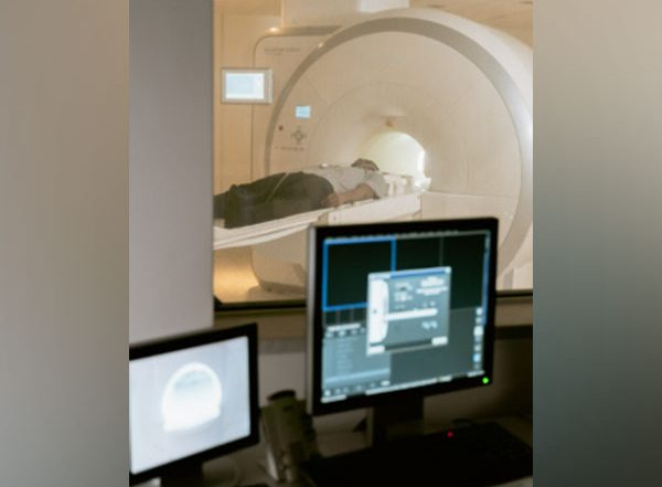 Science News | New Computer Model Helps Identify Mutations That Drive Cancer