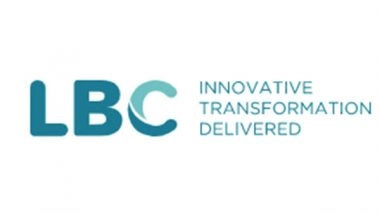 Business News | LBC Appoints Ramesh Kumar Nanjundaiya to Be Its Advisor in the India Market