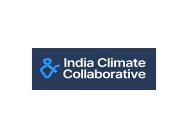 Business News | NbS Investments Offer Holistic Response to Climate Change