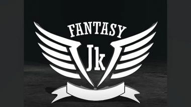 Business News | Fantasy JK is an Exemplary Channel for All Fantasy Sports Fanatics