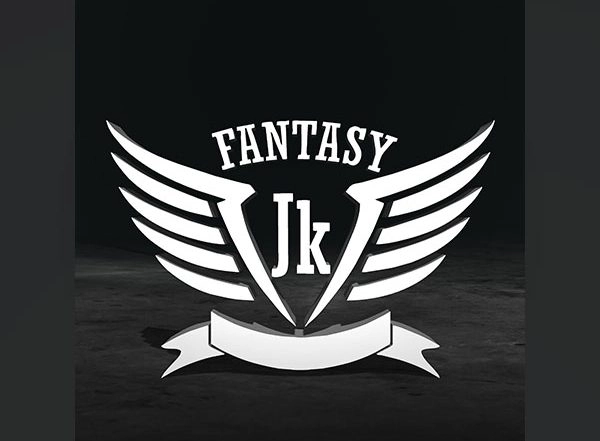 Business News | Fantasy JK is an Exemplary Channel for All Fantasy Sports Fanatics
