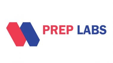 Business News | IIM Ranchi Pass-out's Startup Aims to Revolutionize the Educational Sector with Learn Now Pay Later