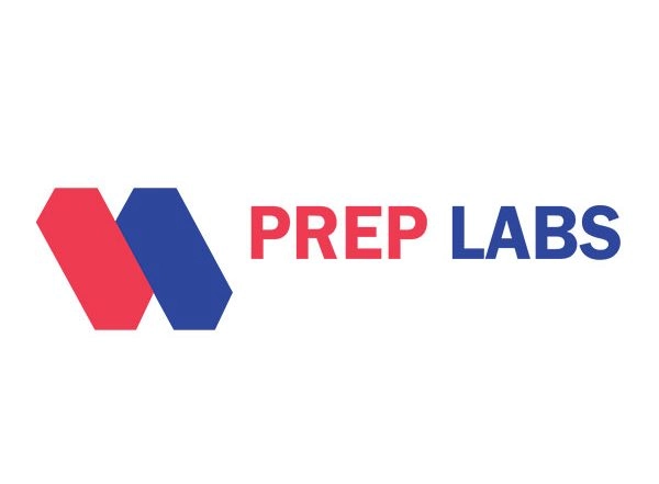 Business News | IIM Ranchi Pass-out's Startup Aims to Revolutionize the Educational Sector with Learn Now Pay Later