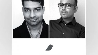 Business News | Text Mercato Raises Pre-Series a Funding of INR 20 Cr (US $2.6M) Led by 1Crowd, Mount Judi Ventures and US-based Innospark Ventures