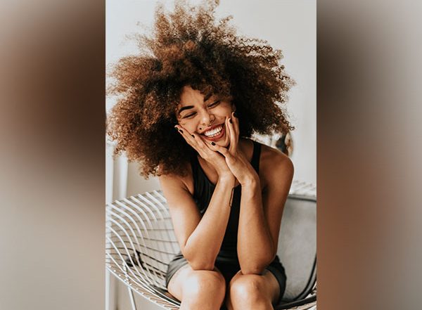 Women Have More Brain Changes After Menopause, Says Study