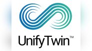 Business News | UnifyTwin Launches Intelligent Industrial App Suite Addressing Industry 5.0 Transformation with Proven Business Outcomes