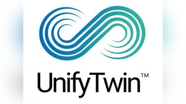 Business News | UnifyTwin Launches Intelligent Industrial App Suite Addressing Industry 5.0 Transformation with Proven Business Outcomes