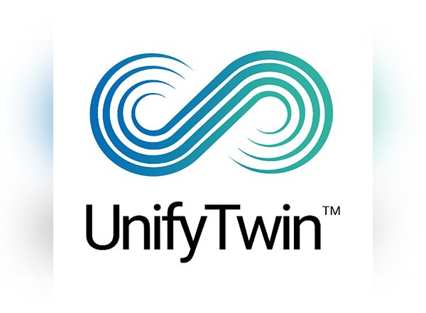 Business News | UnifyTwin Launches Intelligent Industrial App Suite Addressing Industry 5.0 Transformation with Proven Business Outcomes