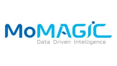 Business News | Big Bang Growth of India's Gaming Industry