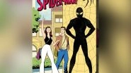 Entertainment News | Spider-Man's 60th Anniversary: Marvel Comics to Adorn Ongoing Popular Titles with Web-slinger's Variant Covers