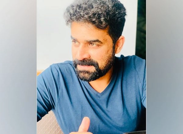 India News | Sexual Assault Case: Police Questions Actor Vijay Babu for 9 Hours, Asks to Appear Tomorrow