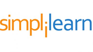 Business News | Simplilearn Adds Digital Marketing to Its Roster of Job Guarantee Programs