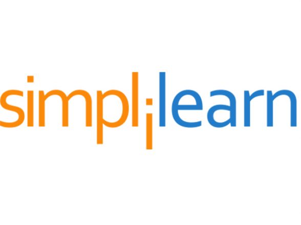Business News | Simplilearn Adds Digital Marketing to Its Roster of Job Guarantee Programs - Vimarsana News