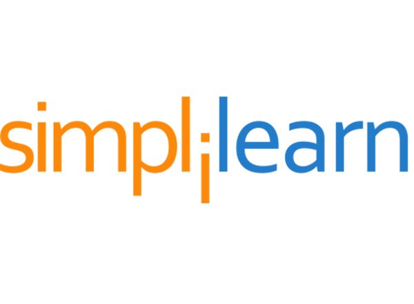 Business News | Simplilearn Adds Digital Marketing to Its Roster of Job Guarantee Programs