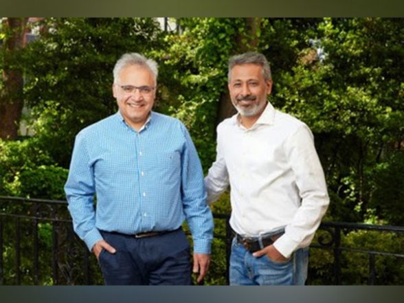 Business News | Machine Learning-led Decarbonisation Platform Ecolibrium Launches in the UK - Vimarsana News