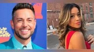 Entertainment News | Gina Rodriguez and Zachary Levi to Star in Netflix's 'Spy Kids' Reboot Version