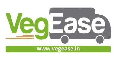 Business News | VegEase Launches Franchise Business Model Across India - VegEase Franchise Opportunity