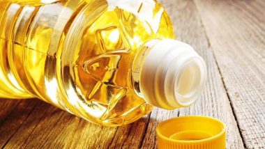 Vegetable Oil Imports Down by 15% Over Last Year as Indonesia Curbs Exports: SEA