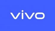 Vivo V25e Renders & Specifications Leaked Online: Report