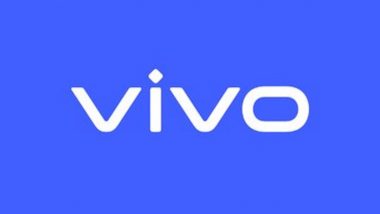 Vivo V25 Pro, Vivo V25 Price, India Launch Timeline & Specifications Leaked Online: Report