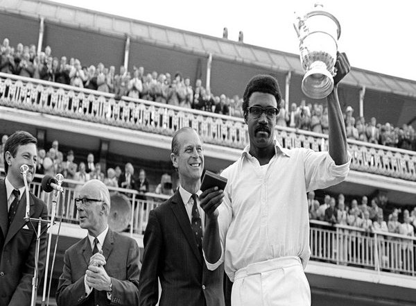 Sports News | On This Day in 1975, West Indies Captured the Maiden Cricket World Cup